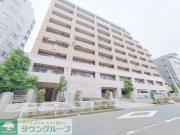 LaSante広尾