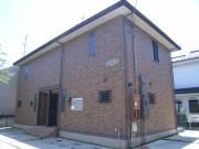 グランクレスト