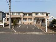 ＪＲ両毛線栃木駅まで徒歩36分