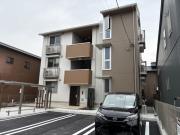 D-chambre元新町