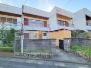 学園新田町テラスハウス