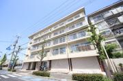 阪急神戸線塚口駅まで徒歩13分