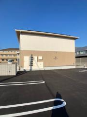 ＪＲ山陽本線東福山駅まで徒歩50分