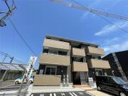 D-room東浜町