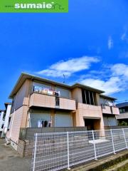 わかやま電鉄貴志川線田中口駅まで徒歩13分