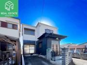 橋本市応其戸建