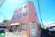 サクセス湘南八重咲ビル