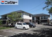 ラビアンローゼT・R・S