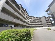 PHOENIX COURT 交野I
