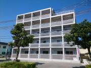 ＪＲ山陽本線姫路駅までバス約8分 徒歩5分