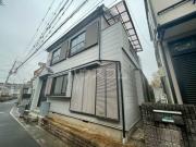 さいたま市浦和区瀬ケ崎一丁目戸建