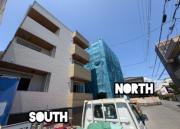 MOVE旭園SOUTH