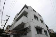 ＪＲ山陽本線横川駅まで徒歩19分