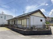 半田道五島長屋