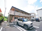 アムールNKII