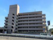東急田園都市線鷺沼駅まで徒歩7分