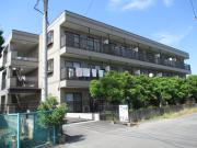 KM2マンション