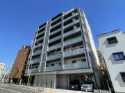 GRAN PASEO町屋
