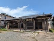 太田町住宅