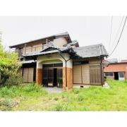 西枇杷島町貸家