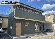 ステラハウス 1号棟