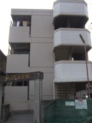 ＪＲ山陽本線姫路駅までバス約22分 徒歩5分