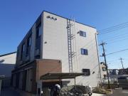 ＪＲ川越線西大宮駅まで徒歩22分