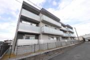 ＪＲ豊肥本線東海学園前駅まで徒歩43分