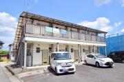 ＪＲ芸備線西三次駅まで徒歩13分