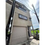 川北2丁目戸建