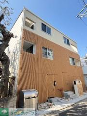 T′S CUORE BLISS自由が丘