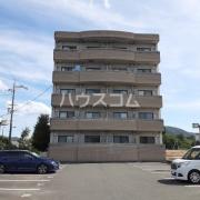 サンバティーク