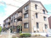 西武池袋・豊島線武蔵藤沢駅までバス約10分 徒歩9分