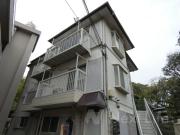 第2ひばりマンション