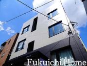 京王線笹塚駅まで徒歩11分