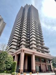 恵比寿ガーデンテラス壱番館