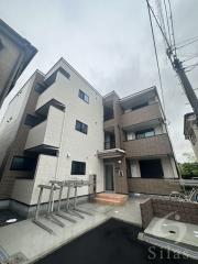 近鉄南大阪線道明寺駅まで徒歩8分