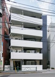 GranDuo豪徳寺