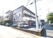 小田急小田原線海老名駅までバス約14分 徒歩1分