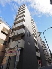ヴェルステージ大山
