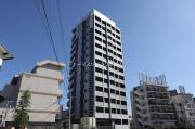 LIFEFIELD二日市駅前