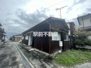 津町貸家