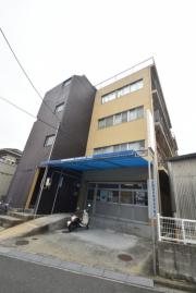 ＪＲ呉線天神川駅まで徒歩36分
