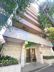PALACE STUDIO 文京音羽