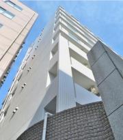 ベルエアー