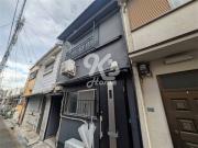 地下鉄海岸線苅藻駅まで徒歩7分