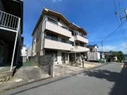 京阪本線御殿山駅まで徒歩11分