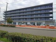 ARAI EAST