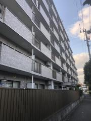エルム大倉山第9