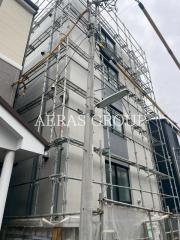 SPOY戸越銀座